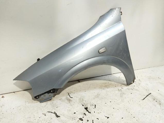 93190357 OPEL Aleta delantera izquierda  en stock Córdoba