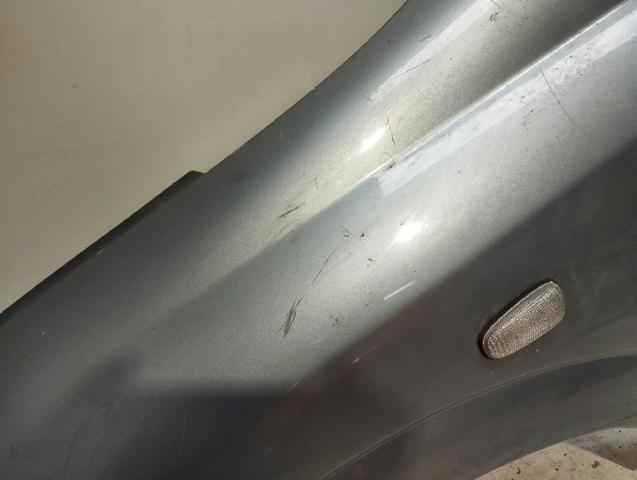 OPEL 93190357 Aleta delantera izquierda  en stock Terrassa