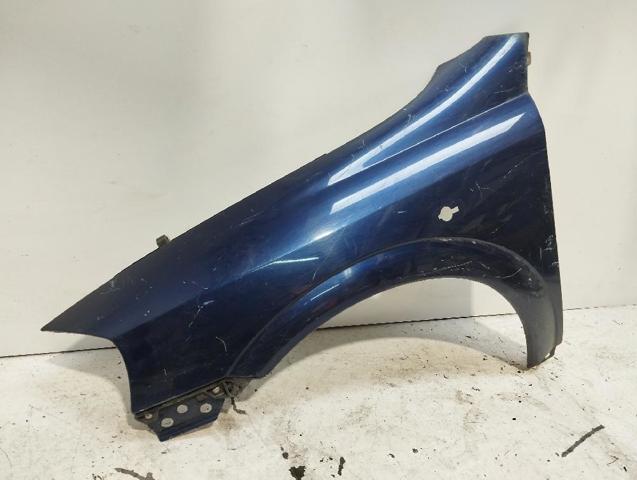OPEL 93190357 Aleta delantera izquierda comprar Pamplona