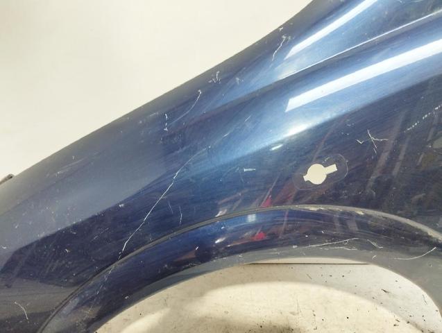 OPEL 93190357 Aleta delantera izquierda  comprar en Murcia