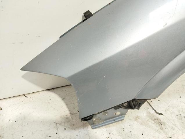 93190357 OPEL Aleta delantera izquierda  en stock Gandía