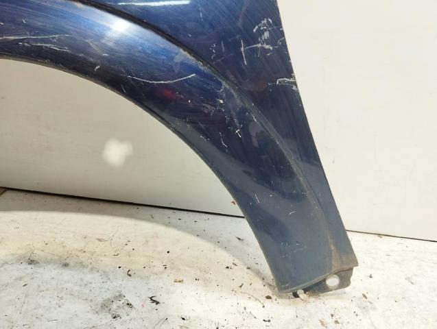 93190357 OPEL Aleta delantera izquierda  comprar en Lleida