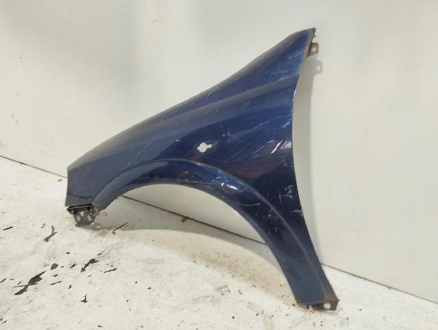 93190357 OPEL Aleta delantera izquierda  en stock Córdoba
