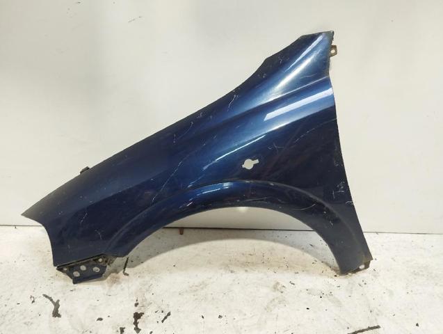 93190357 OPEL Aleta delantera izquierda comprar Alcalá