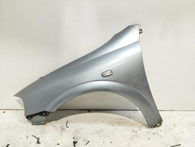 93190357 OPEL Aleta delantera izquierda comprar Alcalá
