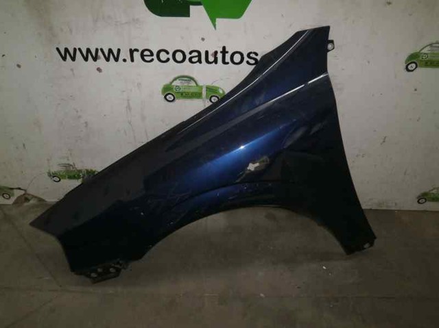 93190357 Opel