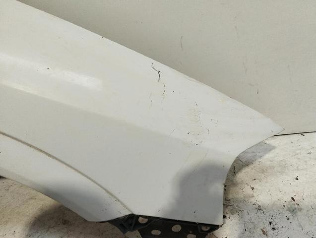 93190358 OPEL Aleta comprar Alcalá