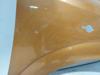 Aleta delantera derecha 93190358 OPEL