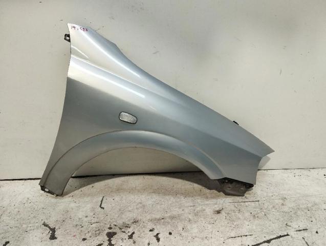 93190358 Aleta comprar Sevilla