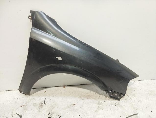 93190358 Opel