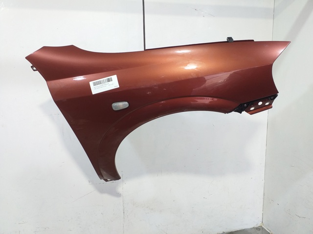 93190358 Opel