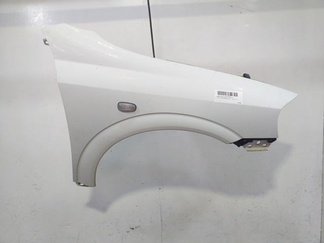 93190358 Opel