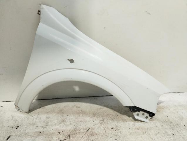 93190358 Opel
