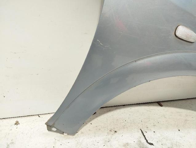 93190358 OPEL Aleta delantera derecha  comprar en Jaén