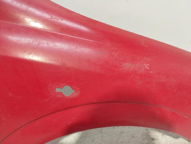 93190358 OPEL Aleta delantera derecha  comprar en Lleida