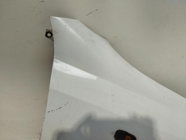 OPEL 93190358 Aleta delantera derecha  comprar en Ponferrada