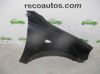 Guardabarros delantero derecho 93190358 OPEL