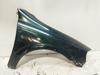 Aleta delantera derecha 93190358 OPEL