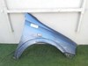 Aleta delantera derecha 93190358 OPEL