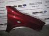 Aleta delantera derecha 93190358 OPEL