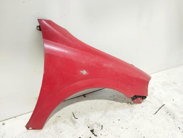 OPEL 93190358 Aleta  en stock Terrassa