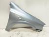 Aleta delantera derecha 93190358 OPEL