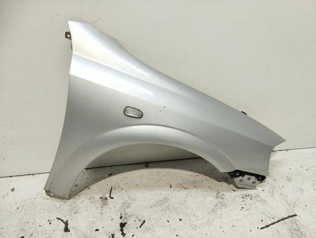 93190358 Opel