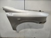Aleta delantera derecha 93190358 OPEL