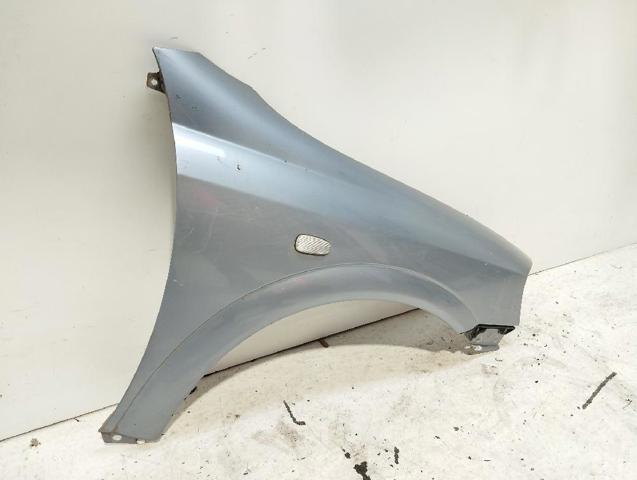 93190358 OPEL Aleta delantera derecha  comprar en Lleida