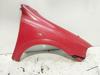 Aleta delantera derecha 93190358 OPEL