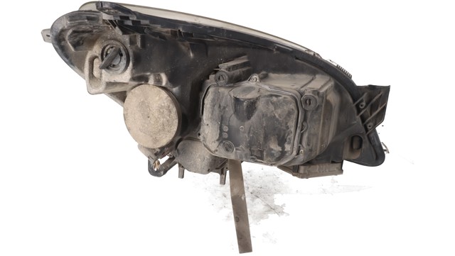 Faros delanteros 93190388 OPEL