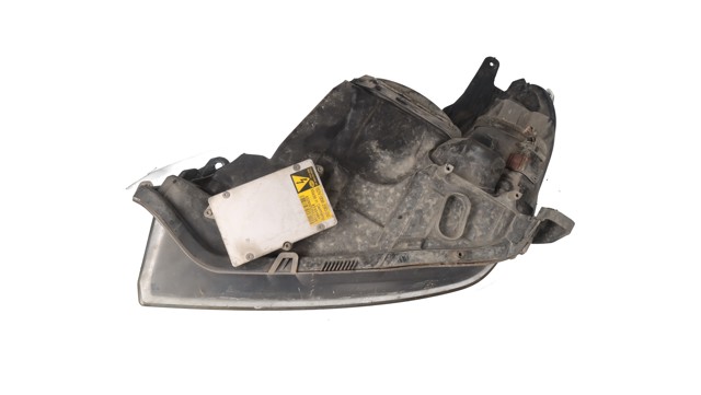 93190389 Opel