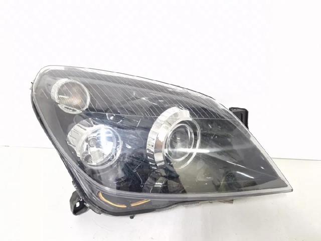93190389 Opel