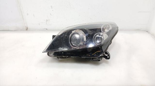93190390 Opel