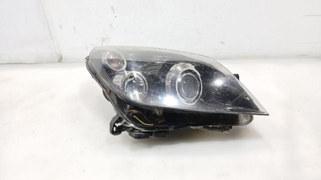 93190391 Opel