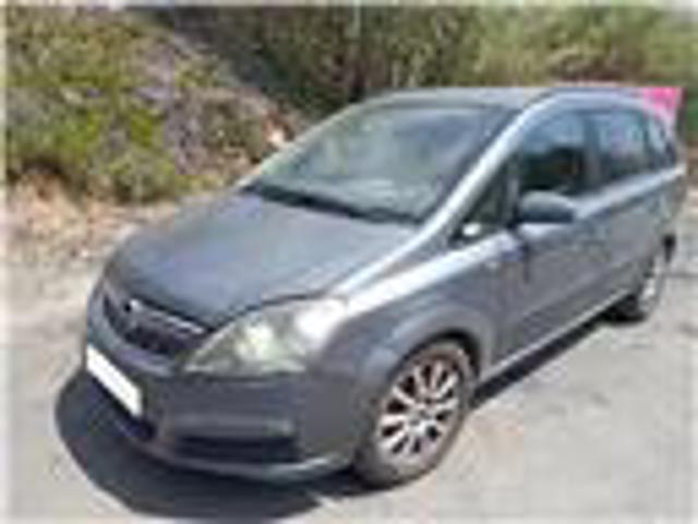 93190408 Opel