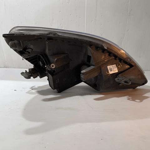 Faro izquierdo Opel Zafira A05