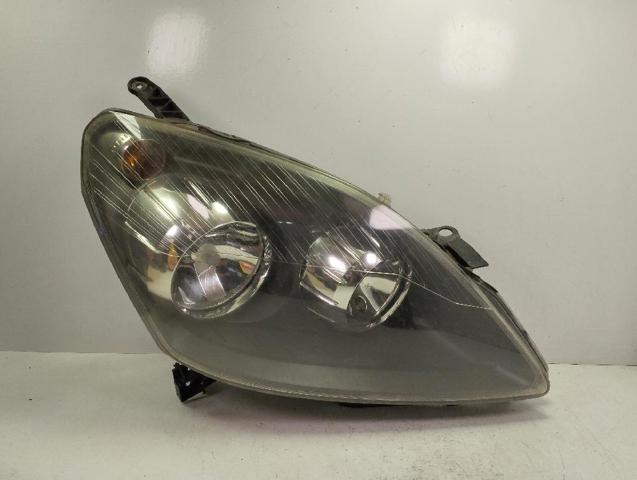 93190409 Opel
