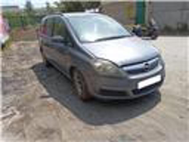 93190409 Opel