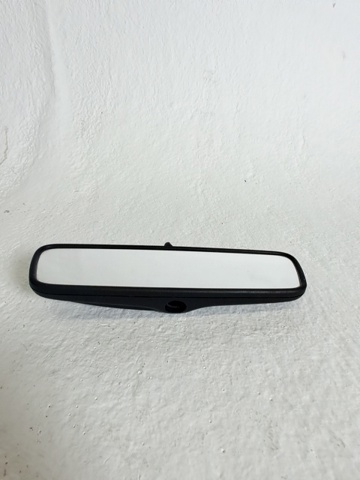 Precio del repuesto Espejo interno Vectra  hatchback