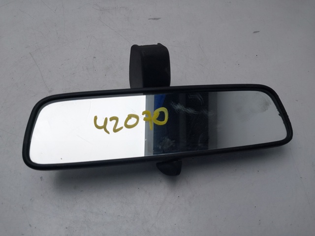 Espejo interior Opel Meriva  desde 37,75 €