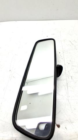 Espejo interno para Opel Vectra  ()