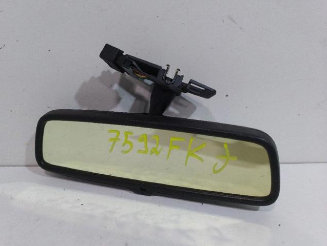 93190417 Opel