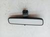 Espejo retrovisor interior 93190417 OPEL