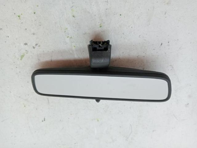 93190417 Opel