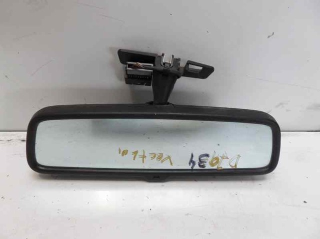 93190417 Opel