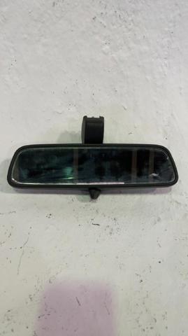 Espejo interno Vectra  hatchback (2002-2008) original desde 37,75 €