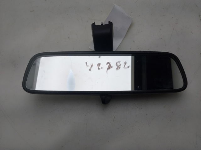 Espejo retrovisor interior Opel Meriva  (2003-2010)