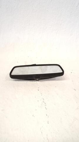 93190418 Opel