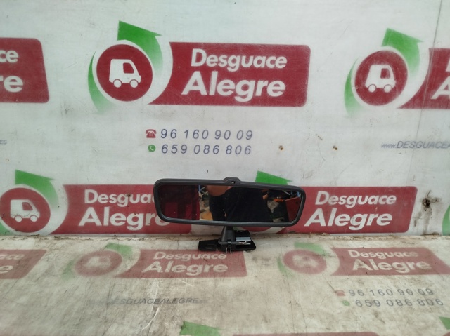 93190418 Opel